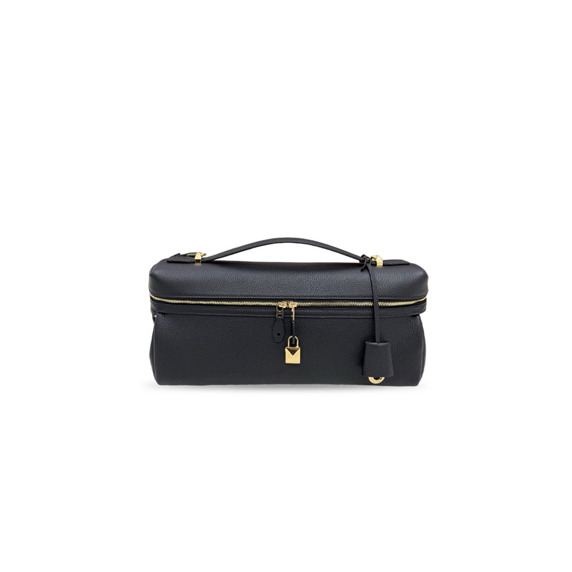 L0r0 P1ana extra softy bag l33 (33*14*9cm)